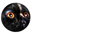 Cleyniko's persians